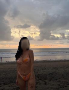 633011751: Chica busca chico en Badajoz