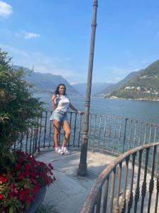 641520850: Chica busca chico en Barcelona