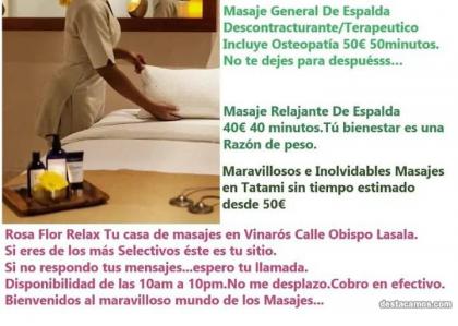 698206776: Chica busca chico en Castellón