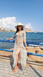 Chica busca chico en Asturias: 