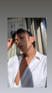 627690164: Travesti en Barcelona