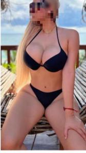 Chica busca chico en Asturias: 