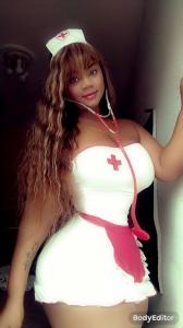 611326210: Chica busca chico en Barcelona