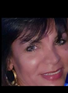 Transexual en Valencia: 