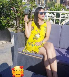 Chica busca chico en Asturias: 