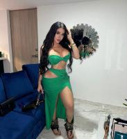 664370896: Travesti en Tenerife