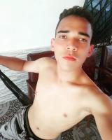 603106213: Chico busca chica en Barcelona