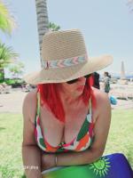 633103369: Chica busca chico en Tenerife