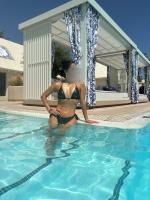 666241902: Chica busca chico en Sevilla