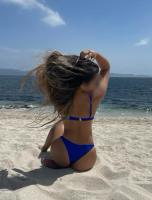 722815110: Chica busca chico en Madrid