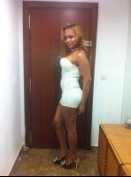 613468821: Transexual en Alicante