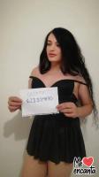 623379870: Travesti en Málaga