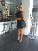 631824108: Chica busca chico en Gerona