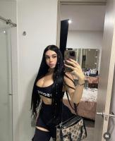 664370896: Travesti en Tenerife