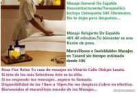 698206776: Chica busca chico en Castellón