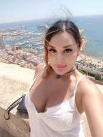 613806912: Transexual en Córdoba