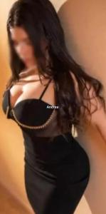 Chica busca chico en Vizcaya: 