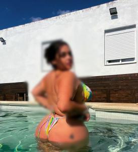 Chica busca chico en León: 