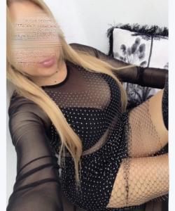 612207530: Chica busca chico en Valencia