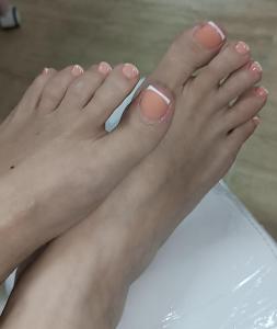 687076162: Chica busca chico en Las Palmas