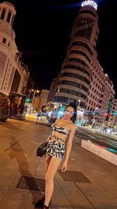 641363074: Travesti en Valencia