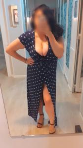 647493322: Chica busca chico en Madrid