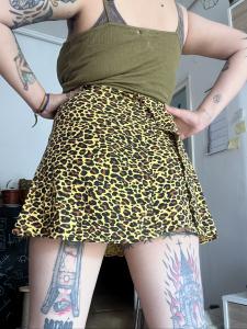 641767730: Virtual en Vizcaya