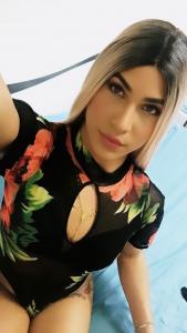 691088622: Travesti en Barcelona