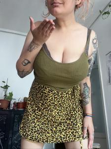 641767730: Virtual en Vizcaya