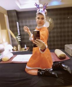 657177685: Chica busca chico en Gerona