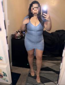 Chica busca chico en Las Palmas: 