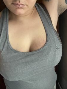 Virtual en Barcelona: 