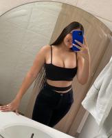 657266723: Chica busca chico en Jaén