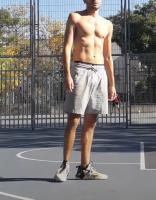 644283208: Chico busca chica en Madrid