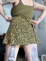 641767730: Virtual en Vizcaya