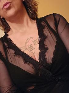 626311811: Chica busca chico en Madrid