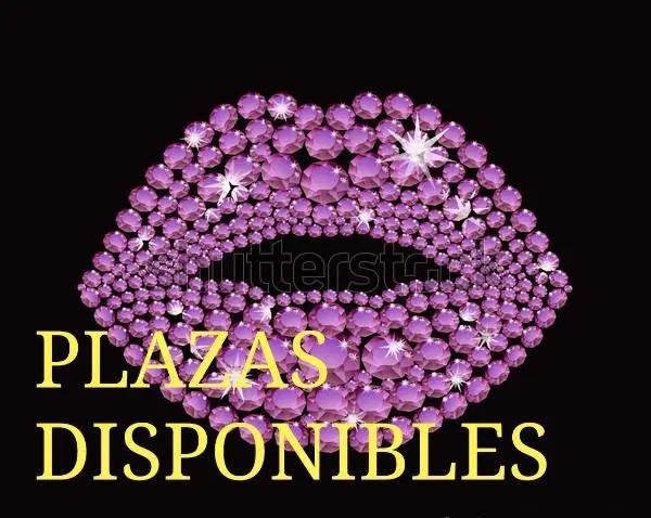 610702904: Chica busca chico en Córdoba