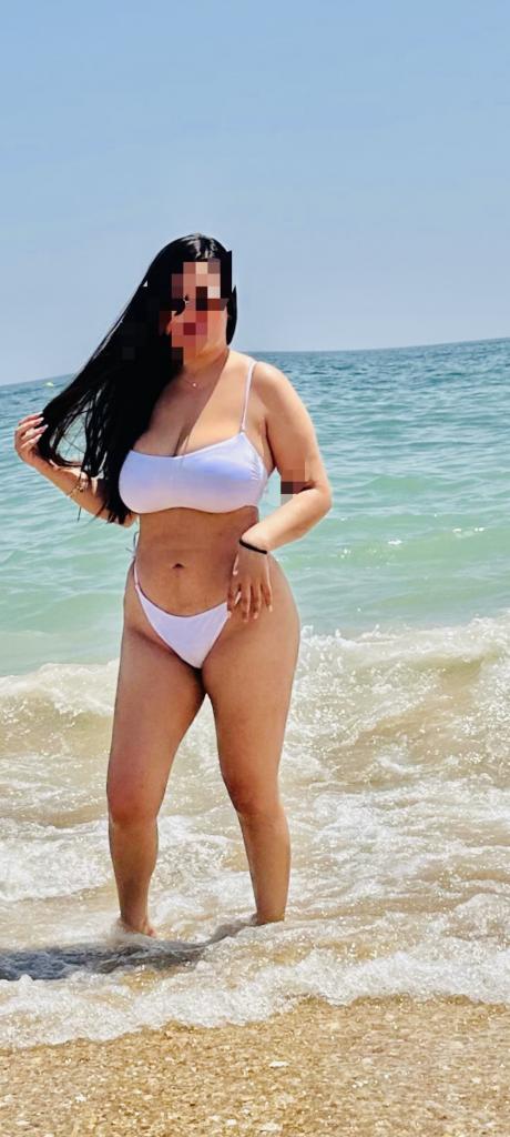 Chica busca chico en Valencia: 