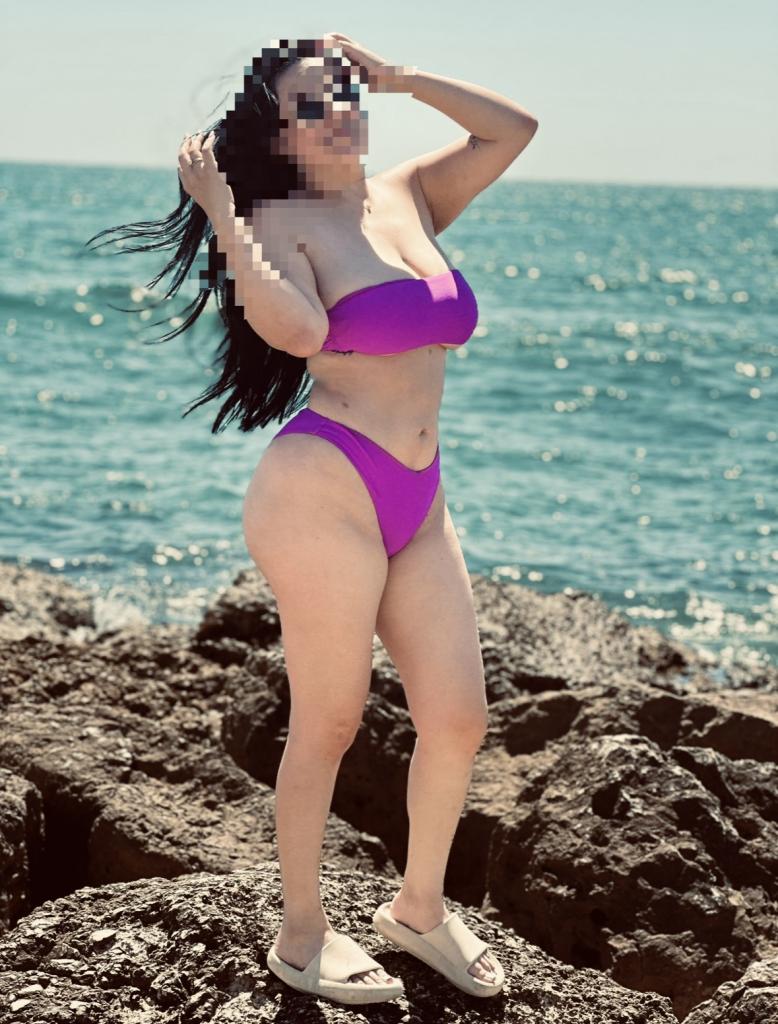 Chica busca chico en Valencia: 