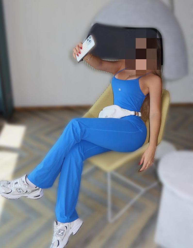 643286738: Chica busca chico en Alicante