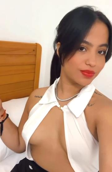 Chica busca chico en Alicante: 