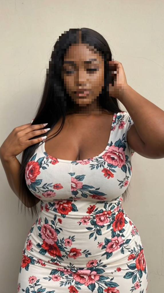 604286456: Chica busca chico en León