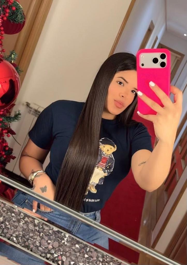 Chica busca chico en Castellón: 