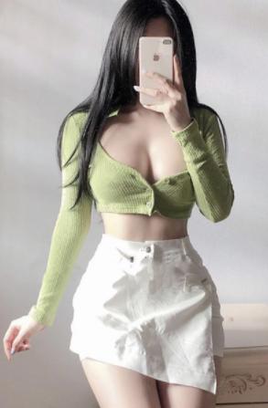 678021855: Chica busca chico en Madrid