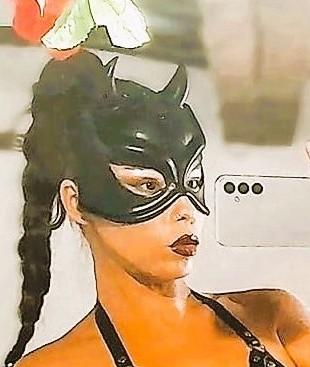 629993922: Chica busca chico en Ibiza