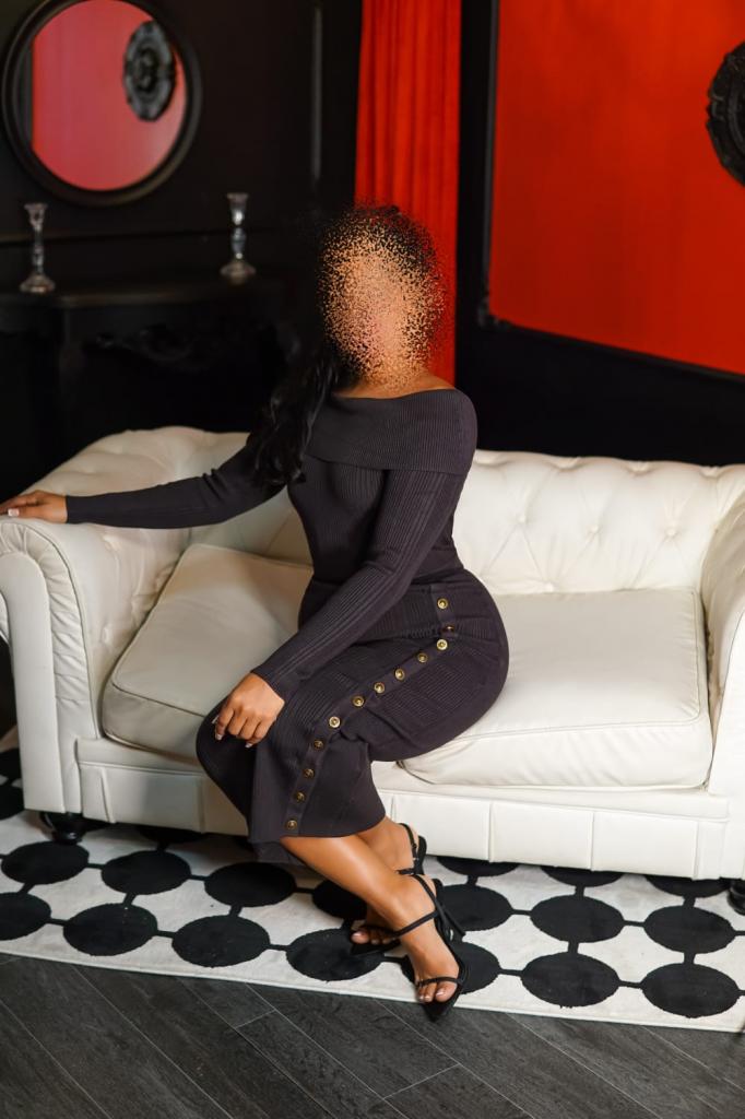 Chica busca chico en Barcelona: 