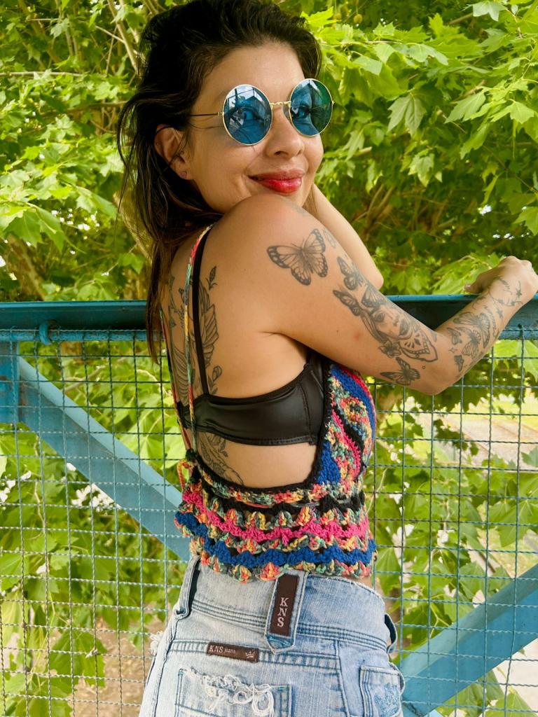 Virtual en Barcelona: 