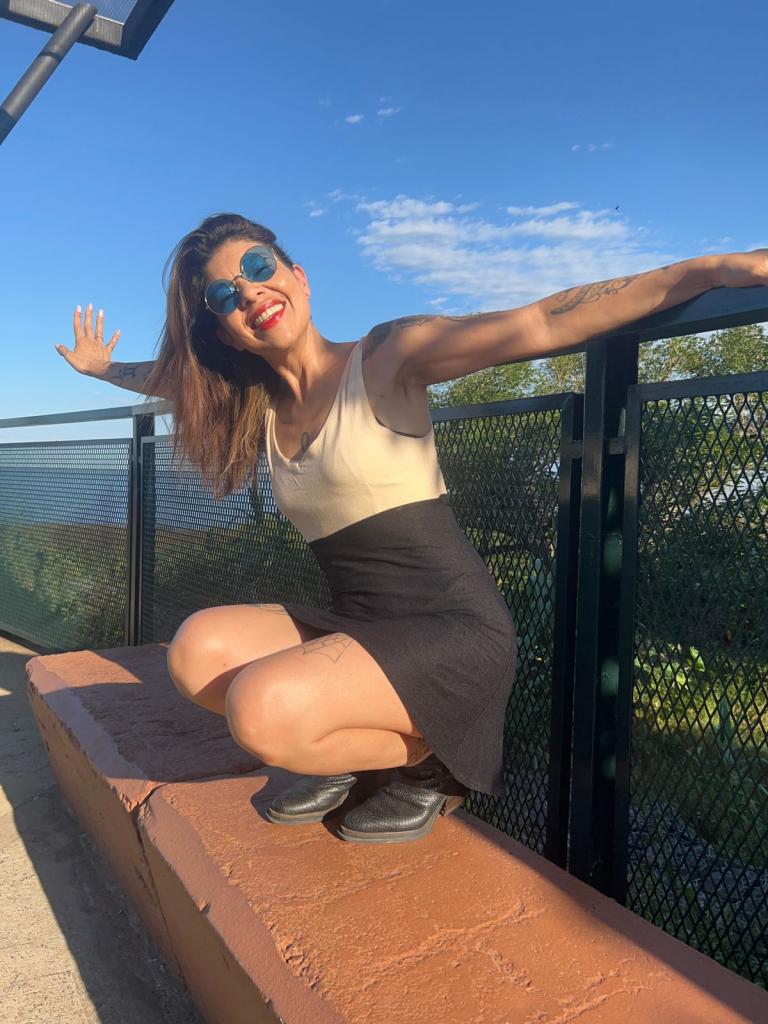 613808391: Virtual en Barcelona