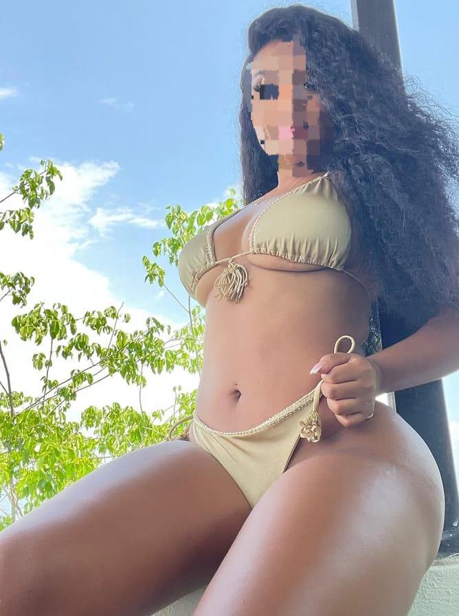 Chica busca chico en Cáceres: 