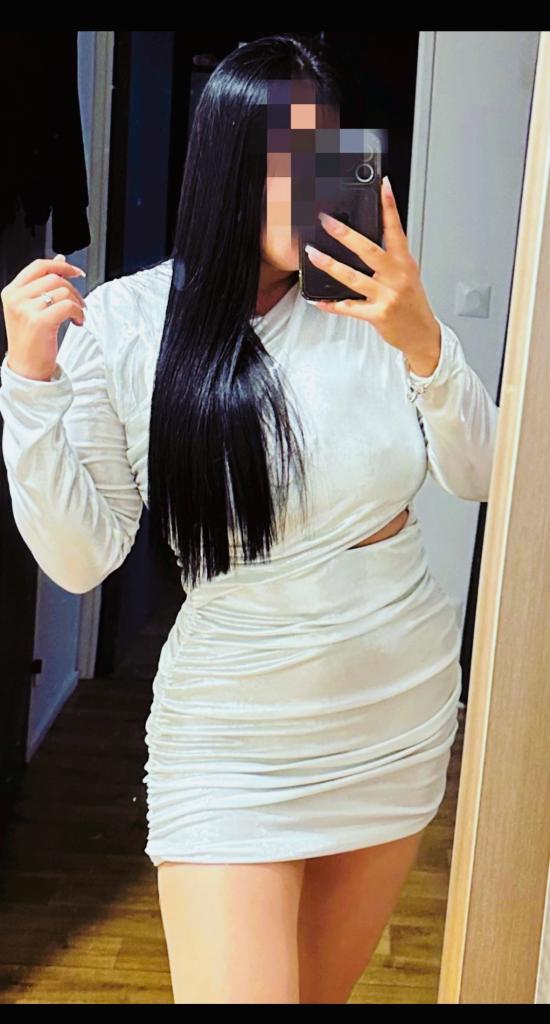 Chica busca chico en Valencia: 